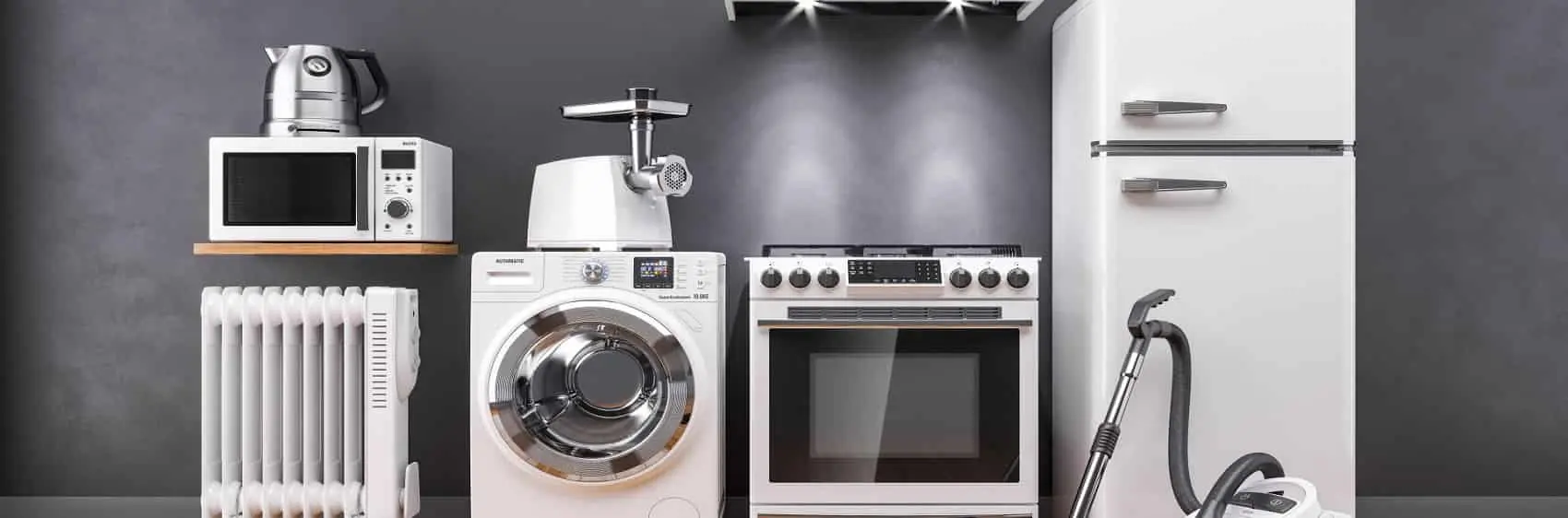 İbradı Finlux Kombi Servisi